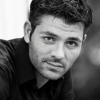 Piero Perilli