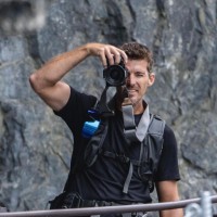 Christoph Oberschneider