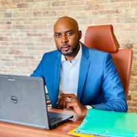 Alioune Badara SAKHO