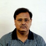 Dr. pradip maharana