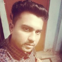Gulshan Jha