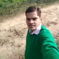 Sunny Tyagi