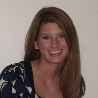 Carrie Cox