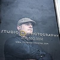 Steven Dahl