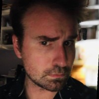 Ian Arbués