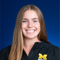 Brooke Ingram