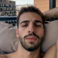 Saba Gogoladze