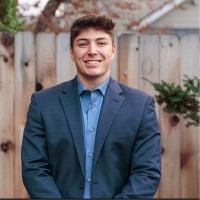 Tyler Peruzzaro
