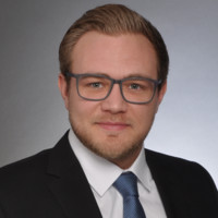 Sönke Leffers