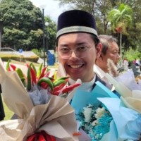 Qawi Adis