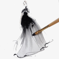 Елена Гагарина