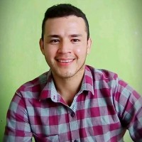 Joreim Susunaga Urbano