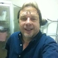 Tom Santee