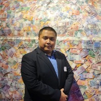Muhammad Hassan Hasman Yusri