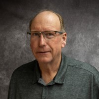 Robert Leonowicz