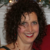 Mary Carol Shurman