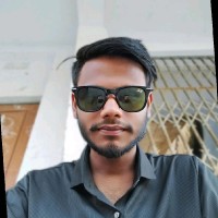 Babul Miah