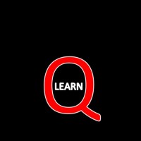 LearnQ Training And Solutions