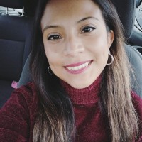 Erika Nathali Orellana Estacio