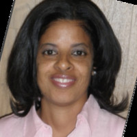 Connie Jordan