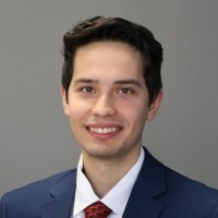 Stefanos Chrysostomidis