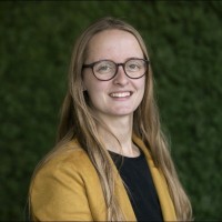 Sanne Mol