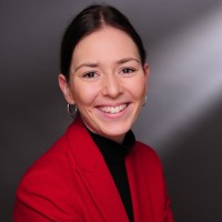 Julia Grothues