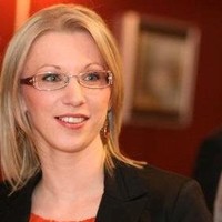 Sonja Pranjić