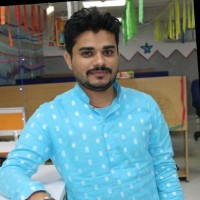 Ankit Kumar