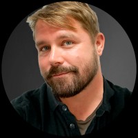 Derek Lewis