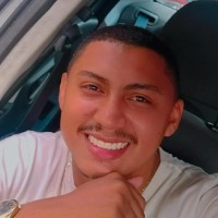 Deocleciano Silva