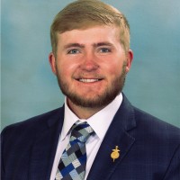 Denny Atchley