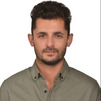 Osman Omay