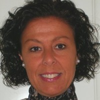 Estrella Márquez Ferreiro