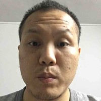 Gong Junjie