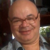Jose Silva
