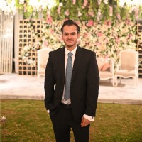 Zain Khan