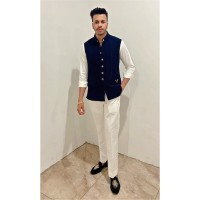 Mahender Singh