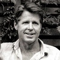 Steve Dreise