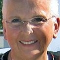 SUE SCOTT