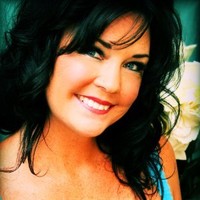 Carrie Dodson