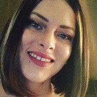 Bobbi Goettel