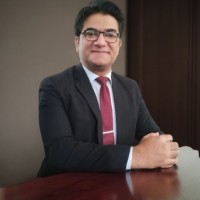 Muhammad Nauman Ejaz