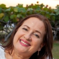 Carmen Valentin