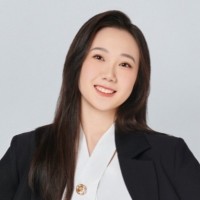 Danfeng Li