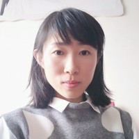 程琳琳