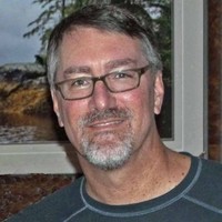 Steve Zerda
