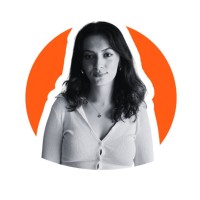 Zeynep Damla Avcı