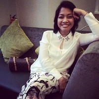 Yoly Estomata
