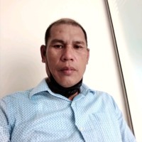 Jenmar Exito